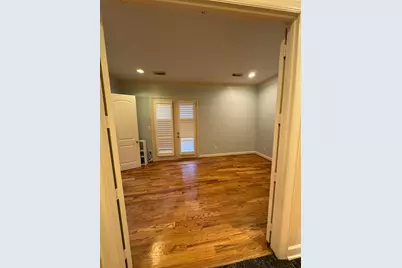 1523 Haddon Street #B, Houston, TX 77006 - Photo 26