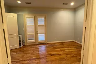 1523 Haddon St, Houston, TX 77006 - Photo 26