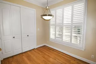 1523 Haddon St, Houston, TX 77006 - Photo 10