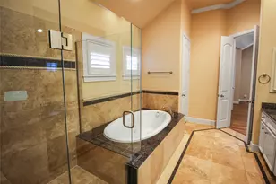 1523 Haddon St, Houston, TX 77006 - Photo 14