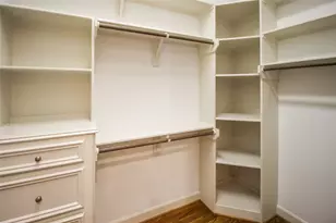 1523 Haddon St, Houston, TX 77006 - Photo 16
