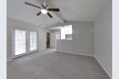 11519 Perry Road, Houston, TX 77064 - Photo 6