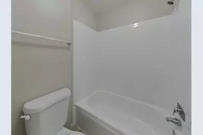 11519 Perry Road, Houston, TX 77064 - Photo 8