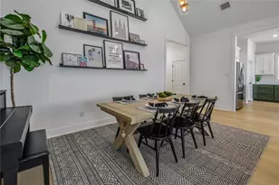 1920 Cottonwood Terrace Ct, College Station, TX 77845 - Photo 16