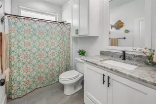 1920 Cottonwood Terrace Ct, College Station, TX 77845 - Photo 30