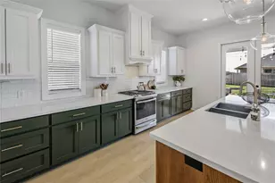 1920 Cottonwood Terrace Ct, College Station, TX 77845 - Photo 16