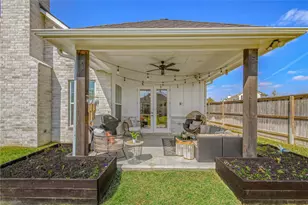 1920 Cottonwood Terrace Ct, College Station, TX 77845 - Photo 46