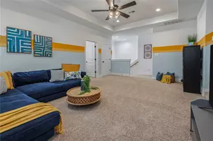 1920 Cottonwood Terrace Ct, College Station, TX 77845 - Photo 36