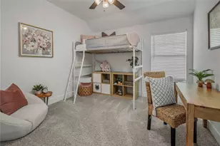 1920 Cottonwood Terrace Ct, College Station, TX 77845 - Photo 36