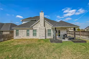 1920 Cottonwood Terrace Ct, College Station, TX 77845 - Photo 48