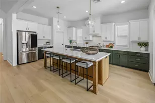 1920 Cottonwood Terrace Ct, College Station, TX 77845 - Photo 20