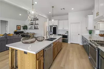 1920 Cottonwood Terrace Court, College Station, TX 77845 - Photo 22