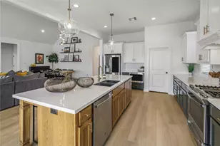 1920 Cottonwood Terrace Ct, College Station, TX 77845 - Photo 22