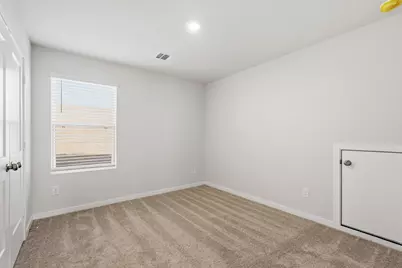 29131 Dandelion Sky Drive, Waller, TX 77484 - Photo 18