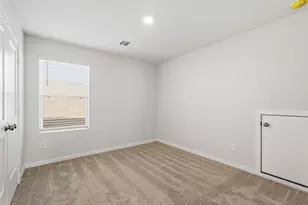 29131 Dandelion Sky Dr, Waller, TX 77484 - Photo 18