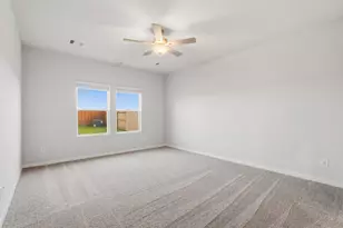 29131 Dandelion Sky Dr, Waller, TX 77484 - Photo 12