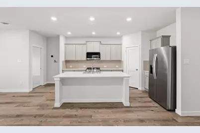 29131 Dandelion Sky Drive, Waller, TX 77484 - Photo 4