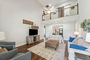 1170 Woody Ln, Sealy, TX 77474 - Photo 12