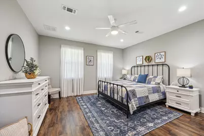 1170 Woody Lane, Sealy, TX 77474 - Photo 18