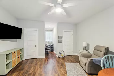 1170 Woody Lane, Sealy, TX 77474 - Photo 26