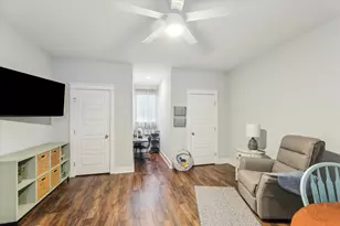 1170 Woody Ln, Sealy, TX 77474 - Photo 26