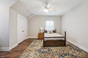 1170 Woody Ln, Sealy, TX 77474 - Photo 30