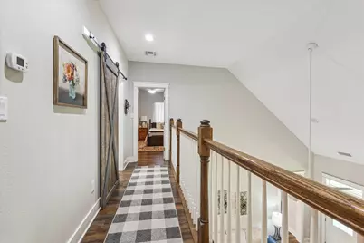 1170 Woody Lane, Sealy, TX 77474 - Photo 28