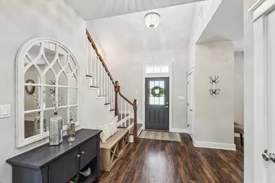 1170 Woody Lane, Sealy, TX 77474 - Photo 8