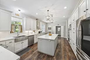 1170 Woody Ln, Sealy, TX 77474 - Photo 18