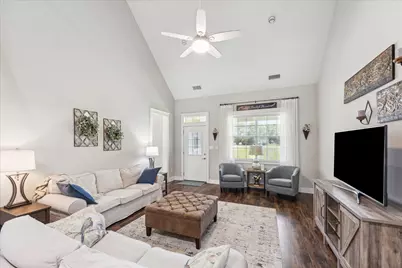 1170 Woody Lane, Sealy, TX 77474 - Photo 12