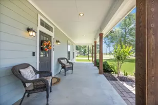 1170 Woody Ln, Sealy, TX 77474 - Photo 8