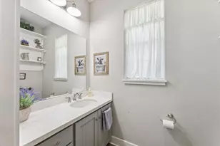 1170 Woody Ln, Sealy, TX 77474 - Photo 20