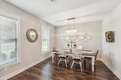 1170 Woody Lane, Sealy, TX 77474 - Photo 10