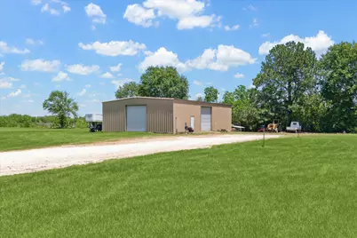 1170 Woody Lane, Sealy, TX 77474 - Photo 2