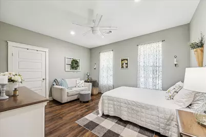 1170 Woody Lane, Sealy, TX 77474 - Photo 22