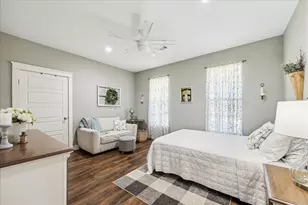 1170 Woody Ln, Sealy, TX 77474 - Photo 22