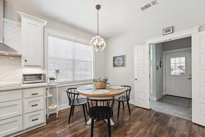 1170 Woody Lane, Sealy, TX 77474 - Photo 14