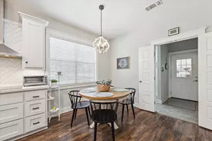 1170 Woody Ln, Sealy, TX 77474 - Photo 14