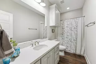 1170 Woody Ln, Sealy, TX 77474 - Photo 24