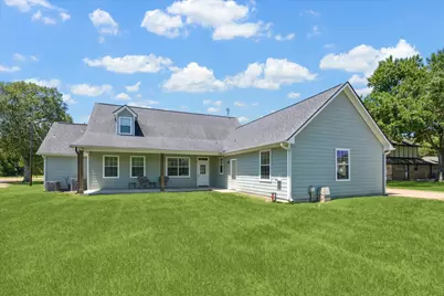 1170 Woody Lane, Sealy, TX 77474 - Photo 6