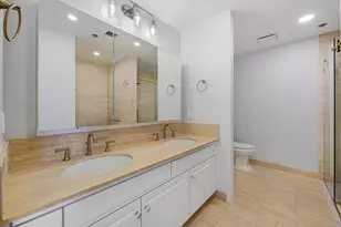 [Address not provided], Houston, TX 77056 - Photo 16