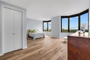 [Address not provided], Houston, TX 77056 - Photo 14