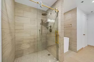 [Address not provided], Houston, TX 77056 - Photo 18