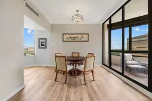 [Address not provided], Houston, TX 77056 - Photo 8