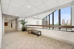 [Address not provided], Houston, TX 77056 - Photo 34