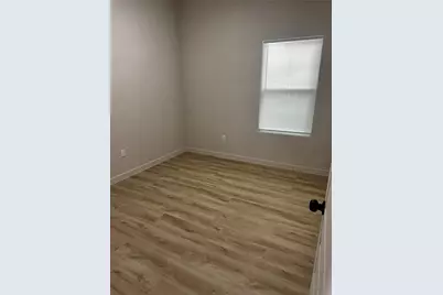 9713 Cargil, Houston, TX 77029 - Photo 16