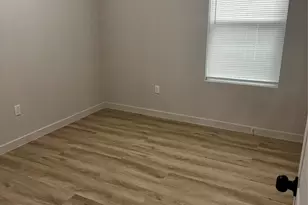9713 Cargil, Houston, TX 77029 - Photo 16