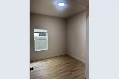 9713 Cargil, Houston, TX 77029 - Photo 14