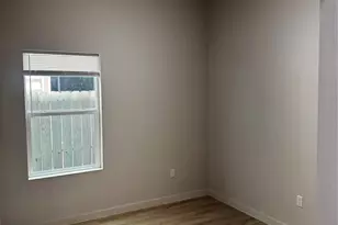 9713 Cargil, Houston, TX 77029 - Photo 14