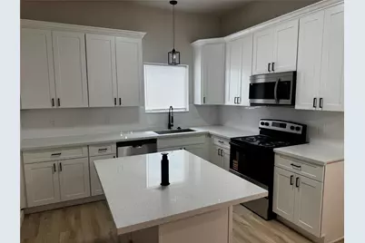 9713 Cargil, Houston, TX 77029 - Photo 6